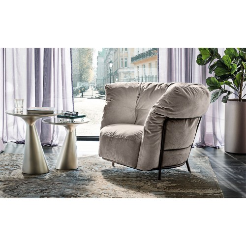 Cattelan Italia Margaret fotel Cattelan Italia Margaret fotel